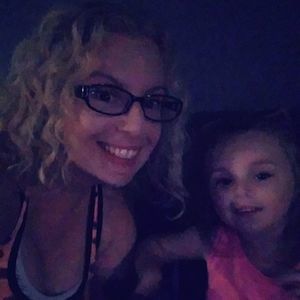 Meet your Posher, Deborah